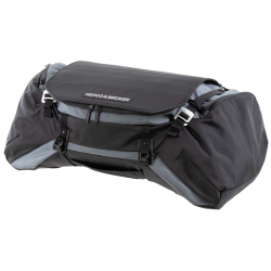 Bagagerie Hepco-Becker / Krauser ✓ Sacoche de selle Xtravel XL 50L HEPCO-BECKER