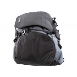 Bagagerie Hepco-Becker / Krauser ✓ Sacoche de selle Xtravel XL 50L HEPCO-BECKER