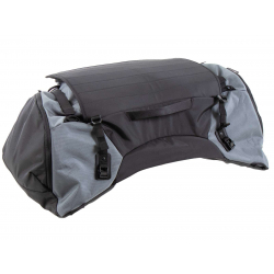 Bagagerie Hepco-Becker / Krauser ✓ Sacoche de selle Xtravel XL 50L HEPCO-BECKER