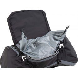 Bagagerie Hepco-Becker / Krauser ✓ Sacoche de selle Xtravel XL 50L HEPCO-BECKER