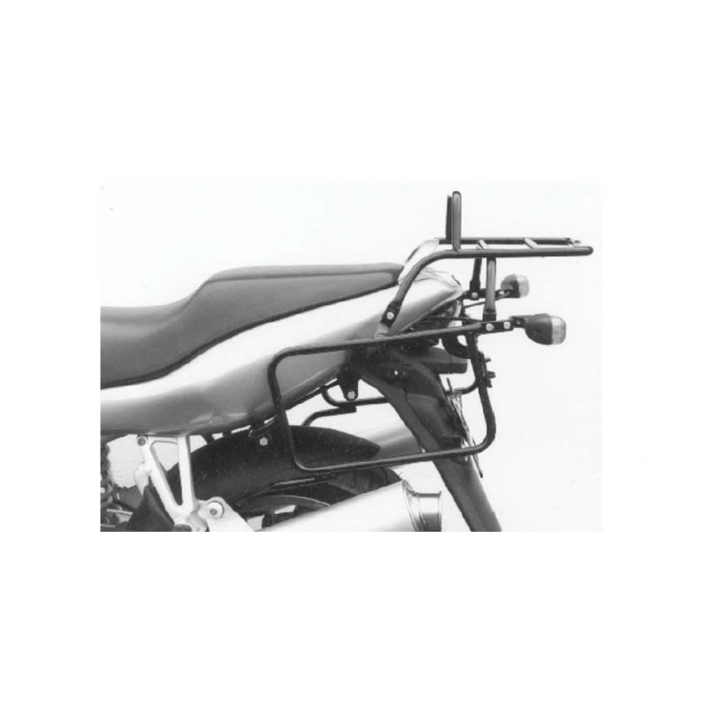 944 ST 2/3/4 1997-2003 ✓ Supports bagages complet Hepco-Becker