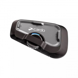 Cardo - Communication in Motion ✓ CARDO Freecom 4X Duo