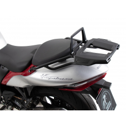 GSX 1300 R Hayabusa à partir de 2021 ✓ Support de top case Alurack Hepco-Becker