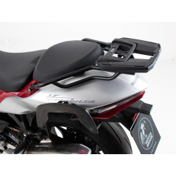 GSX 1300 R Hayabusa à partir de 2021 ✓ Support de top case Easyrack Hepco-Becker