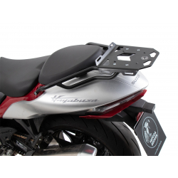 GSX 1300 R Hayabusa à partir de 2021 ✓ Minirack Hepco-Becker