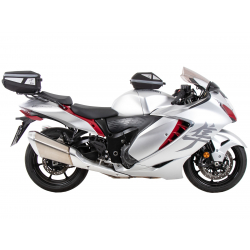 GSX 1300 R Hayabusa à partir de 2021 ✓ Minirack Hepco-Becker