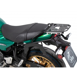 Z 650 RS à partir de 2022 ✓ Minirack Hepco-Becker