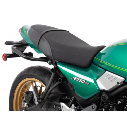 Z 650 RS à partir de 2022 ✓ Protection arrière Moto Ecole Z 650 RS 2022-