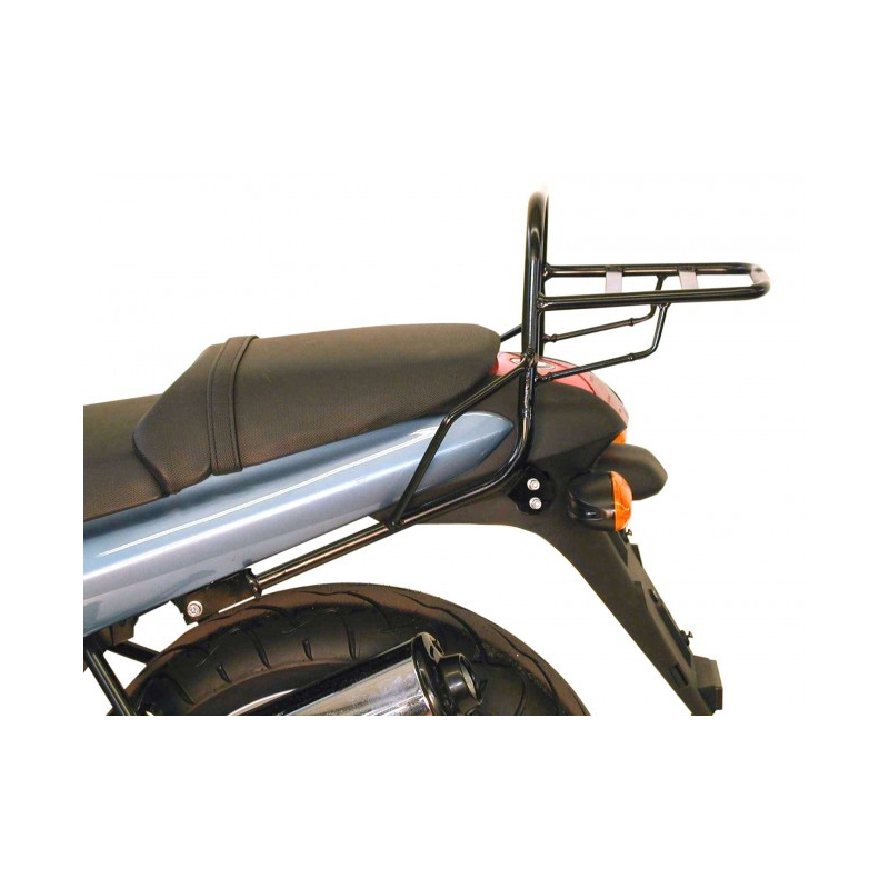 R 1150 R 2000-2006 ✓ Support de top case tubulaire Hepco-Becker