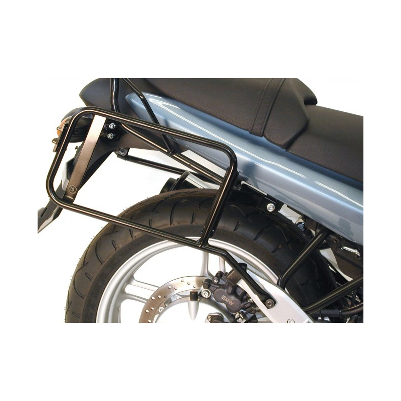 R 1150 R 2000-2006 ✓ Supports de valises Hepco-Becker