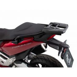 Forza 750 à partir de 2021 ✓ Support de top case Easyrack Hepco-Becker