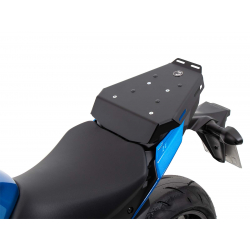 GSX-S 1000 à partir de 2021 ✓ Sport Rack Hepco-Becker