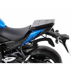 GSX-S 1000 à partir de 2021 ✓ Sport Rack Hepco-Becker