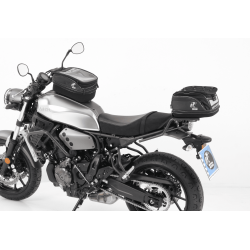 XSR 700 / Xtribute à partir de 2022 ✓ Minirack Hepco-Becker