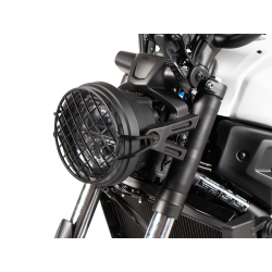 XSR 700 / Xtribute à partir de 2022 ✓ Grille de protection de phare Hepco-Becker
