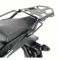 CBR 125 R from 2011 ✓ Porte paquets Hepco-Becker