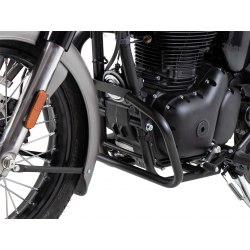 Classic 350 à partir de 2022 ✓ Pare carters Hepco-Becker