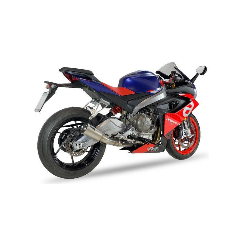 Relais de démarreur Yamaha XJ 600 Diversion S 1992 à 2003