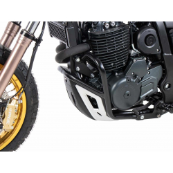 X-Ride 650 Classic à partir de 2020 ✓ Pare carters Hepco-Becker