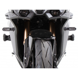 GSX-S 1000 GT / Travel Edition 2022- ✓ Tampons de protection Hepco-Becker