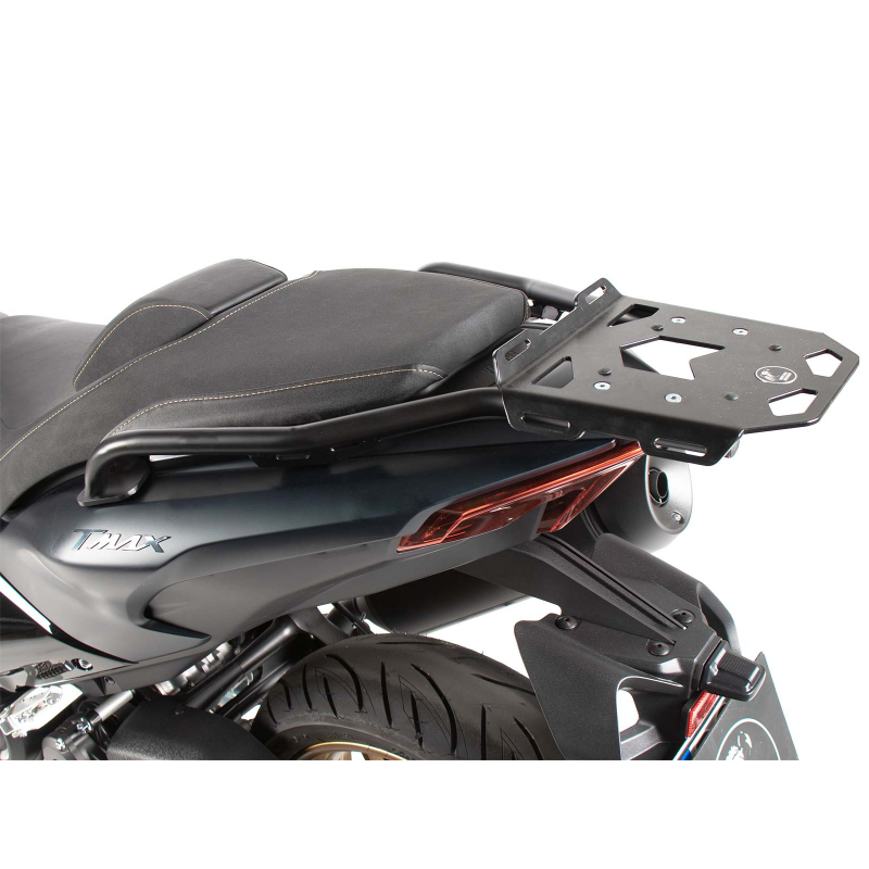 TMAX Tech MAX à partir de 2022 ✓ Minirack Hepco-Becker