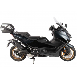 TMAX Tech MAX à partir de 2022 ✓ Minirack Hepco-Becker