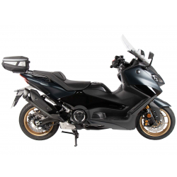 TMAX Tech MAX à partir de 2022 ✓ Minirack Hepco-Becker