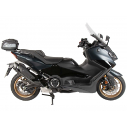 TMAX Tech MAX à partir de 2022 ✓ Minirack Hepco-Becker