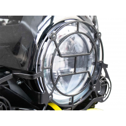 Norden 901 ✓ Protection d'écran Hepco Becker