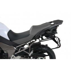 Versys 1000 2012-2014 ✓ Supports de valises Hepco-Becker Lock-it