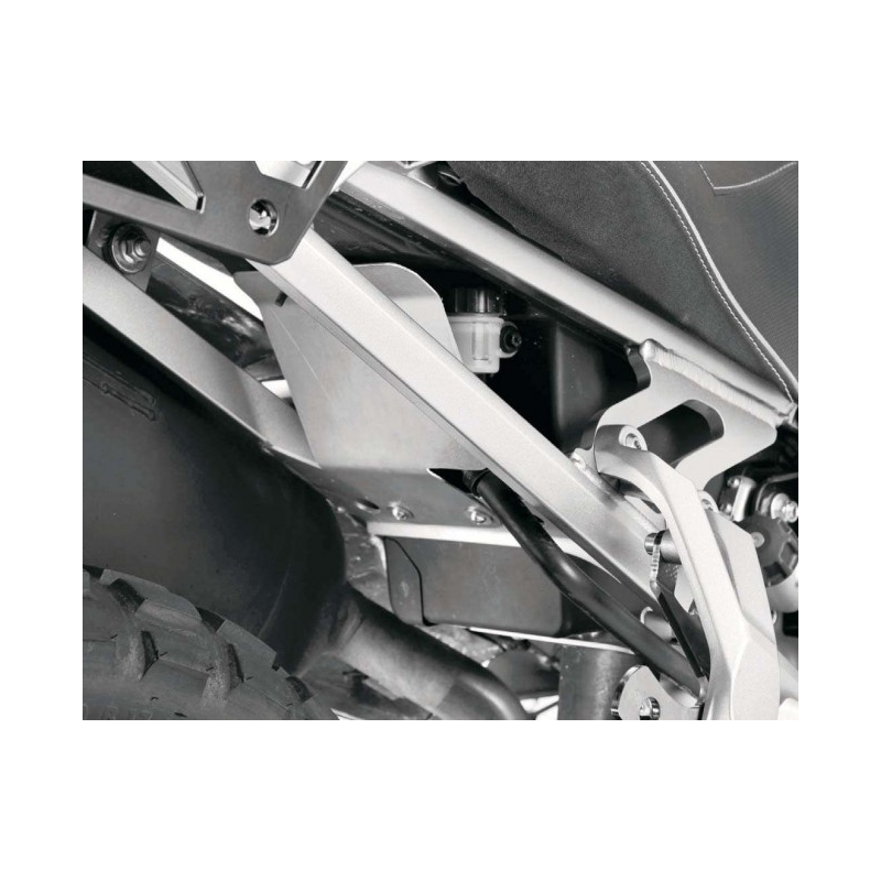XT 1200 Z / XT 1200 ZE Super Ténéré ✓ Protection de reservoir de liquide de frein Hepco-Becker