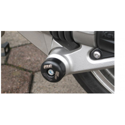 GTR 1400 from 2007 ✓ Protection de cardan