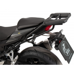 CB 750 Hornet à partir de 2023 ✓ Support de top case Easyrack Hepco-Becker