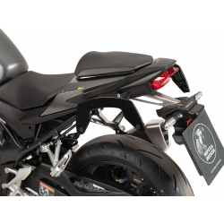 CB 750 Hornet à partir de 2023 ✓ Supports de sacoches type C-Bow Hepco-Becker