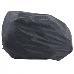 Bagagerie Hepco-Becker / Krauser ✓ Housse de pluie SmallBag Buffalo / Liberty / Rugged