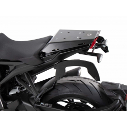 CB 1000 R à partir de 2018 ✓ Supports de sacoches type C-Bow Hepco-Becker 2021-