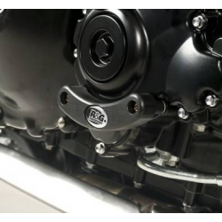 Tiger 1050 2007-2013 ✓ Slider droit