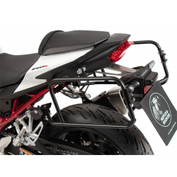 CB 750 Hornet à partir de 2023 ✓ Supports de valises Hepco-Becker