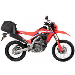 CRF 300 L (2021-) ✓ Minirack Hepco-Becker