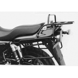 CB 750 F sevenfifty 1992-2003 ✓ Supports bagages complet Hepco-Becker