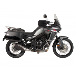 XL 750 Transalp 2023-2024 ✓ Supports de valises Hepco-Becker