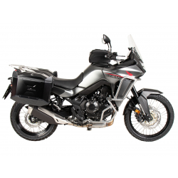 XL 750 Transalp 2023-2024 ✓ Supports de valises Hepco-Becker