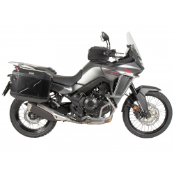 XL 750 Transalp 2023-2024 ✓ Supports de valises Hepco-Becker