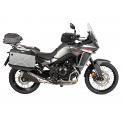 XL 750 Transalp 2023-2024 ✓ Supports de valises Hepco-Becker