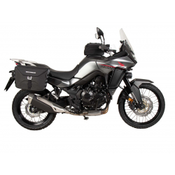 XL 750 Transalp 2023-2024 ✓ Supports de sacoches type C-Bow Hepco-Becker