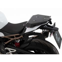 S 1000 R à partir de 2021 ✓ Sport rack Hepco-Becker