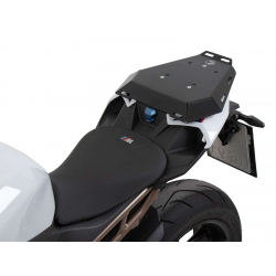S 1000 R à partir de 2021 ✓ Sport rack Hepco-Becker