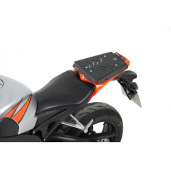 CBR 1000 RR Fireblade 2008-2013 ✓ Sport Rack Hepco-Becker