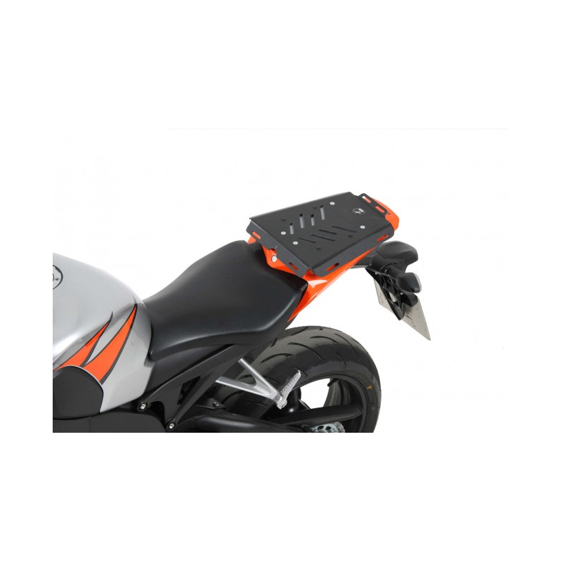CBR 1000 RR Fireblade 2008-2013 ✓ Sport Rack Hepco-Becker