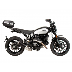 Scrambler 800 Icon 2023- ✓ Smartrack Hepco-Becker